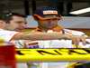 GP ITALIA - Prove Libere